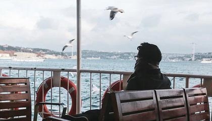 保山高价上海医保提取2025的最新政策(2025年保山上海医保怎么提取现金分享)