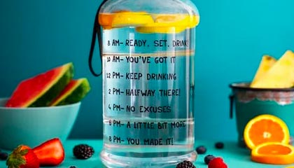 保山高价上海医保提取2025的最新政策(2025年保山上海医保怎么提取现金分享)