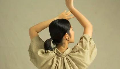 保山高价上海医保卡取现黄牛的最新政策(2025年保山2024上海医保卡可以取钱吗分享)