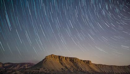 保山高价求一个套医保卡的黄牛南京的最新政策(2025年保山南京收医保卡买药分享)